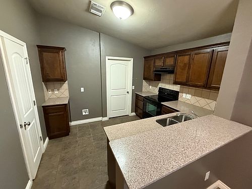 2nd image of 15229 Stillwind Dr