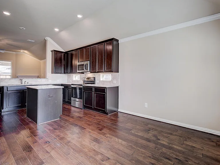 217 Baldwin Dr — Photo 17