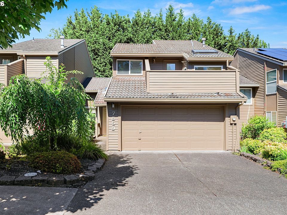 1st image of 7859 SW Raintree Dr
