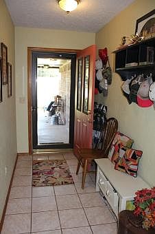 5th image of 204 Shannon Dr