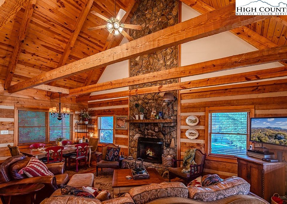 1st image of 182 Streamside Lane