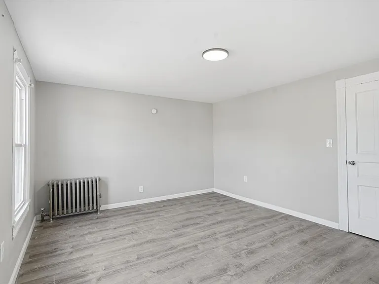 258 E Union St #258 — Photo 13