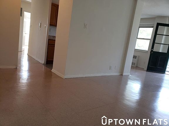 3rd image of 2015 Bruckner Blvd APT 3D
