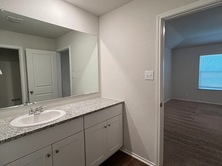 157 Middle Green Loop — Photo 18
