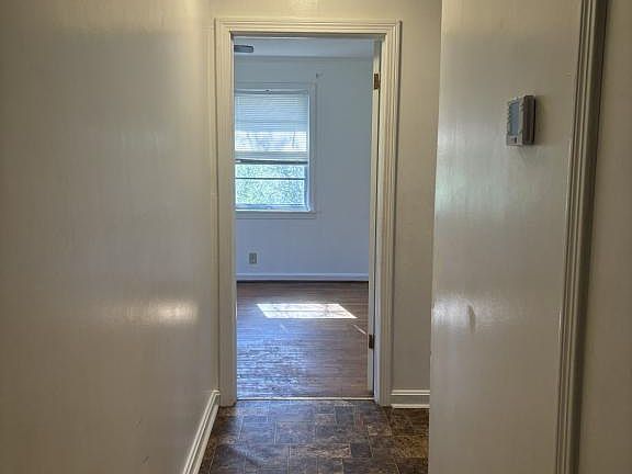 3rd image of 1770 E Main St #38220