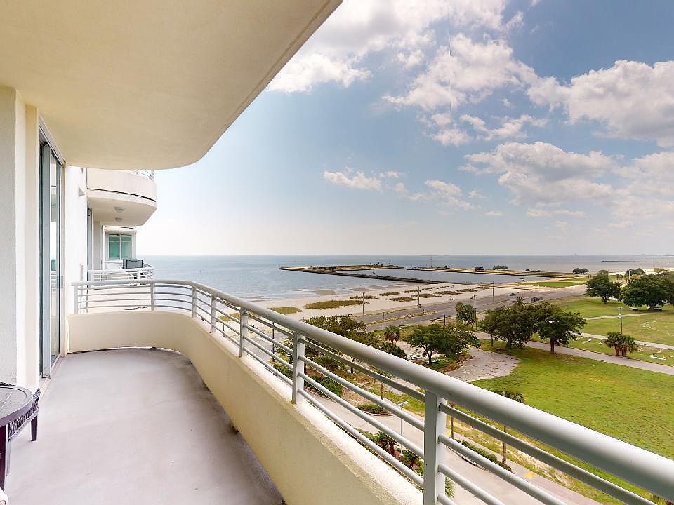 1st image of 2060 Beach Blvd Unit 601