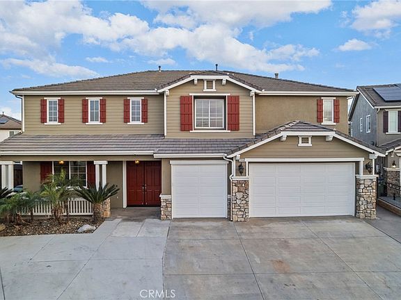 2nd image of 32856 Whitehaven Ct
