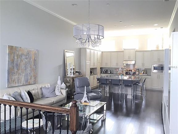 3rd image of 8356 Tavistock Lakes Blvd