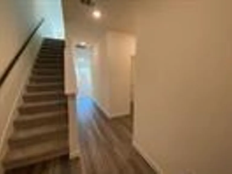 623 Colgate Cir — Photo 18