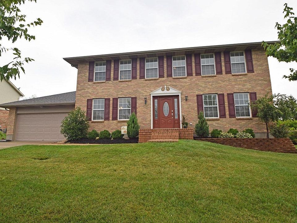 1st image of 4112 Summerdale Ln