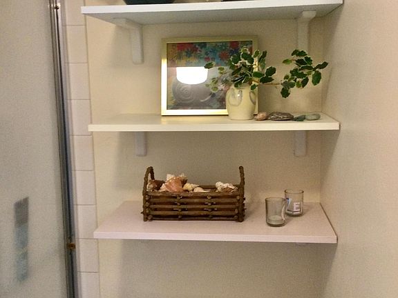4th image of 1332 Pasadena Ave S APT 403
