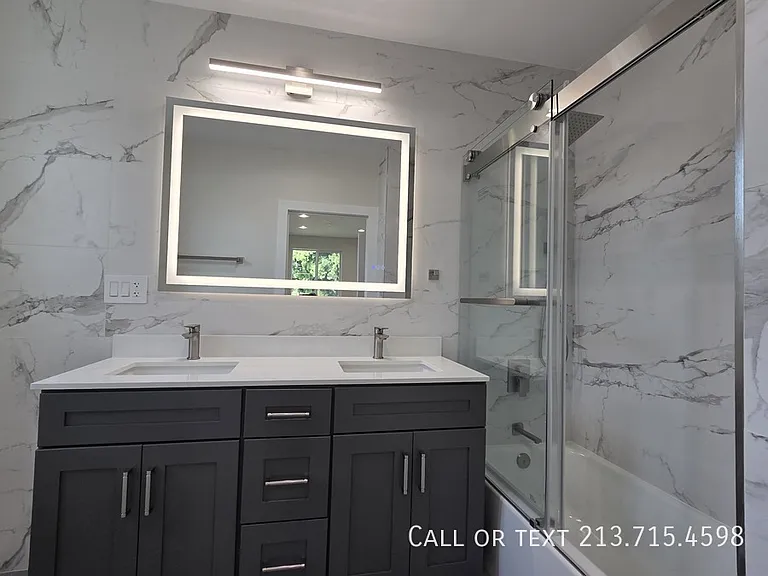 5700 Clemson St #2 — Photo 20
