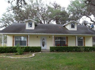 13677 Fm 236, Victoria, TX 77905