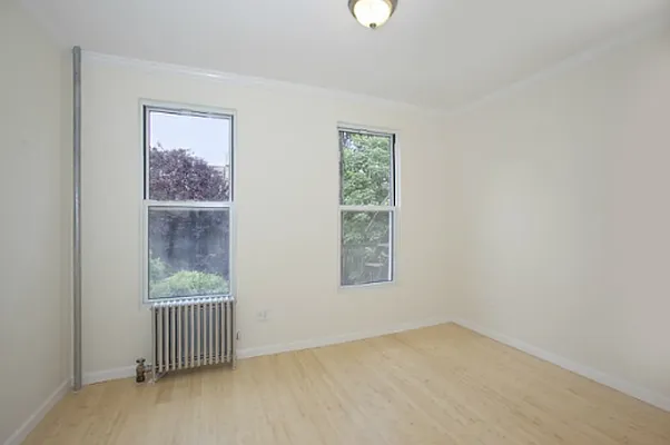 Rented by Yup Realty LLC | media 10