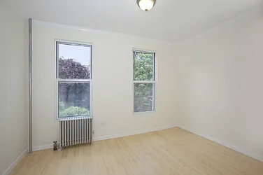 Rented by Yup Realty LLC