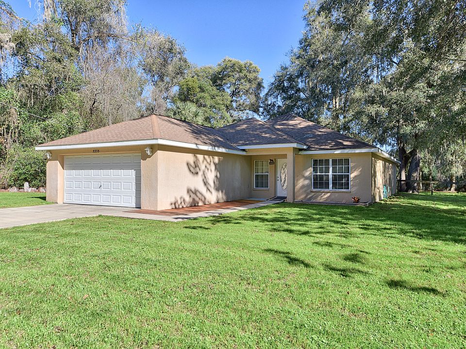 1st image of 5335 NW 52nd Ave