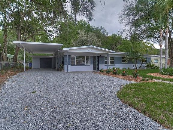 2nd image of 505 W 124th Ave