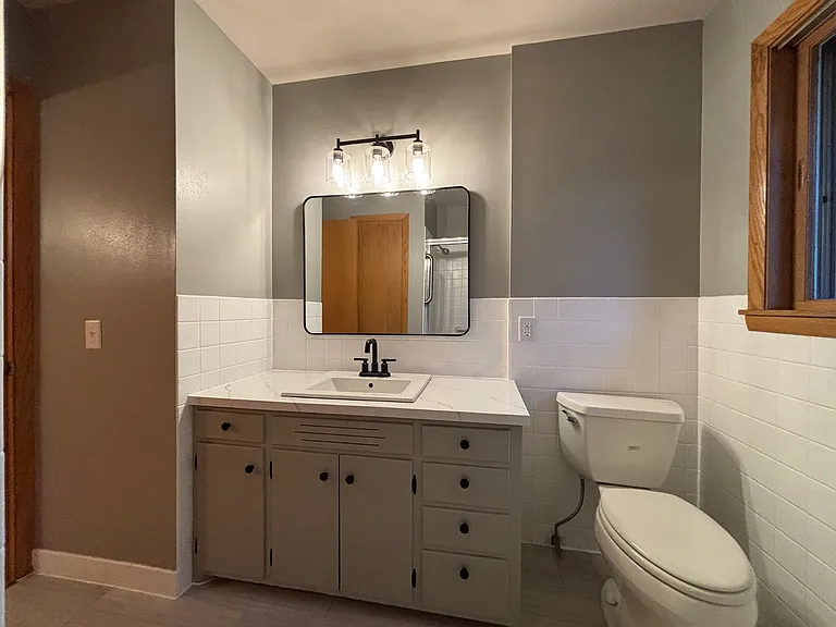 4806 Goldfinch Dr — Photo 14
