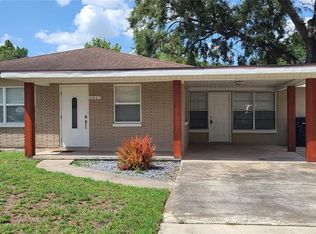 3817 W San Rafael St, Tampa, FL 33629