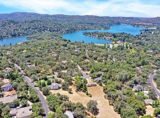 14242 Lodgepole Dr, Penn Valley, CA 95946
