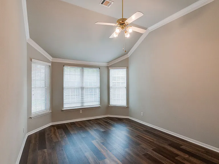 29 Chimney Rock Dr — Photo 17