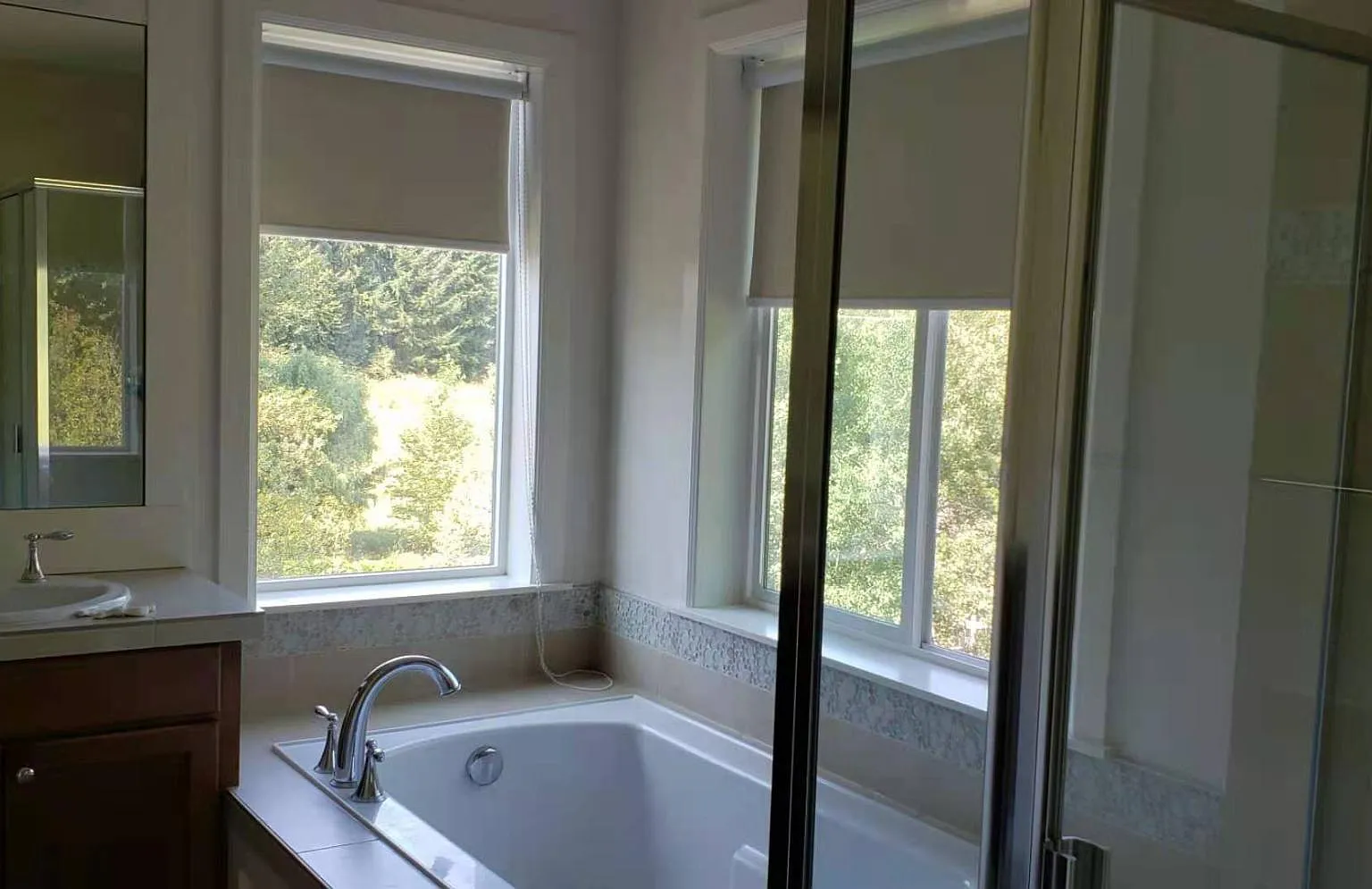 3 bed, 2.5 bath, 2463 sqft, $4,100 — Photo 3