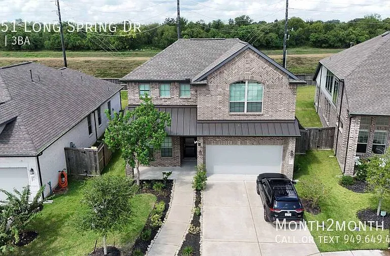 2151 Long Spring Dr — Photo 58