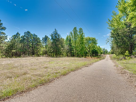 4th image of 11088 County Road 334