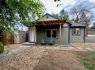 504 1/2 NE Quimby Ave, Bend, OR 97701