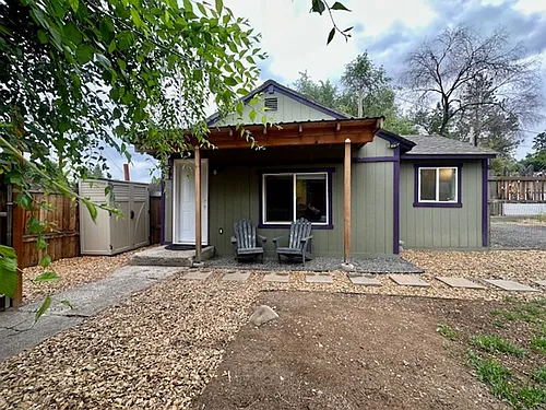 504 1/2 NE Quimby Ave Photo 1