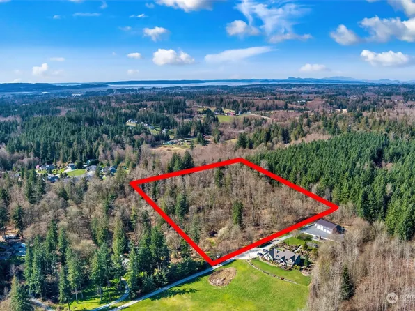 2207 Sunday Lake, Stanwood, WA 98292