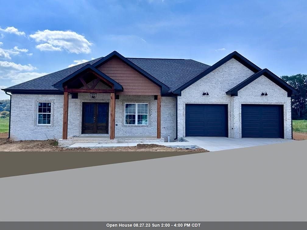 1212 Glendora Ave, Tuscumbia, AL 35674 MLS 510789 Zillow