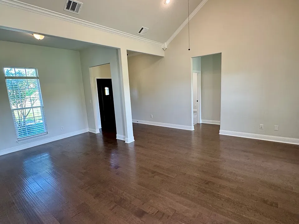 10510 County Road 632