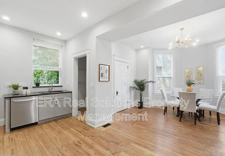 757 McMakin Ave — Photo 14