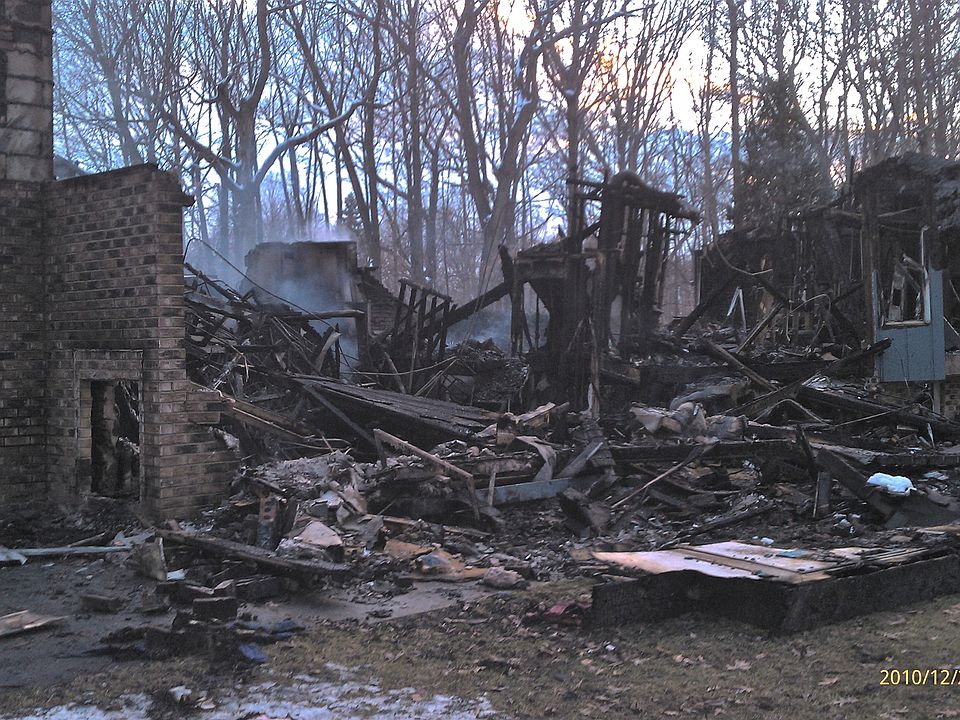 2nd image of 12920 W Francis Rd