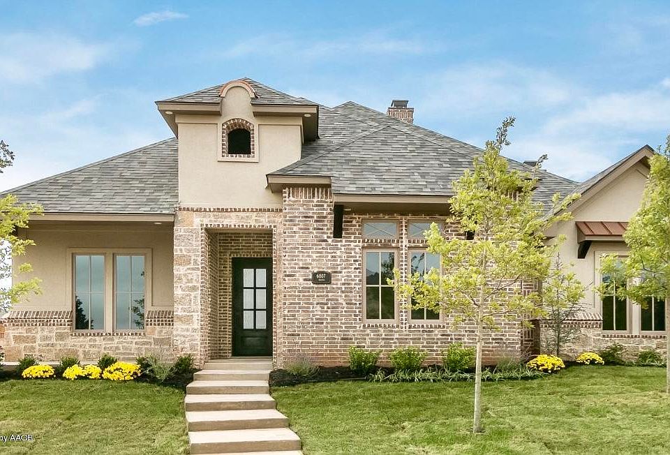 1st image of 6807 Baccus Dr