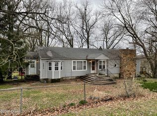 7573 County Road 200, Joplin, MO 64801