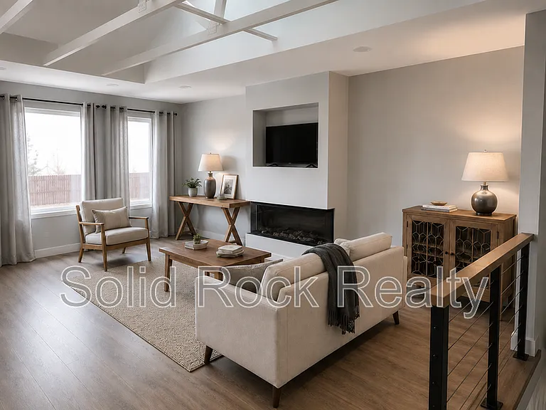 87 Saddlemountain Rd — Photo 3