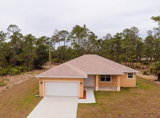 1213 Washington Ave, Lehigh Acres, FL 33972