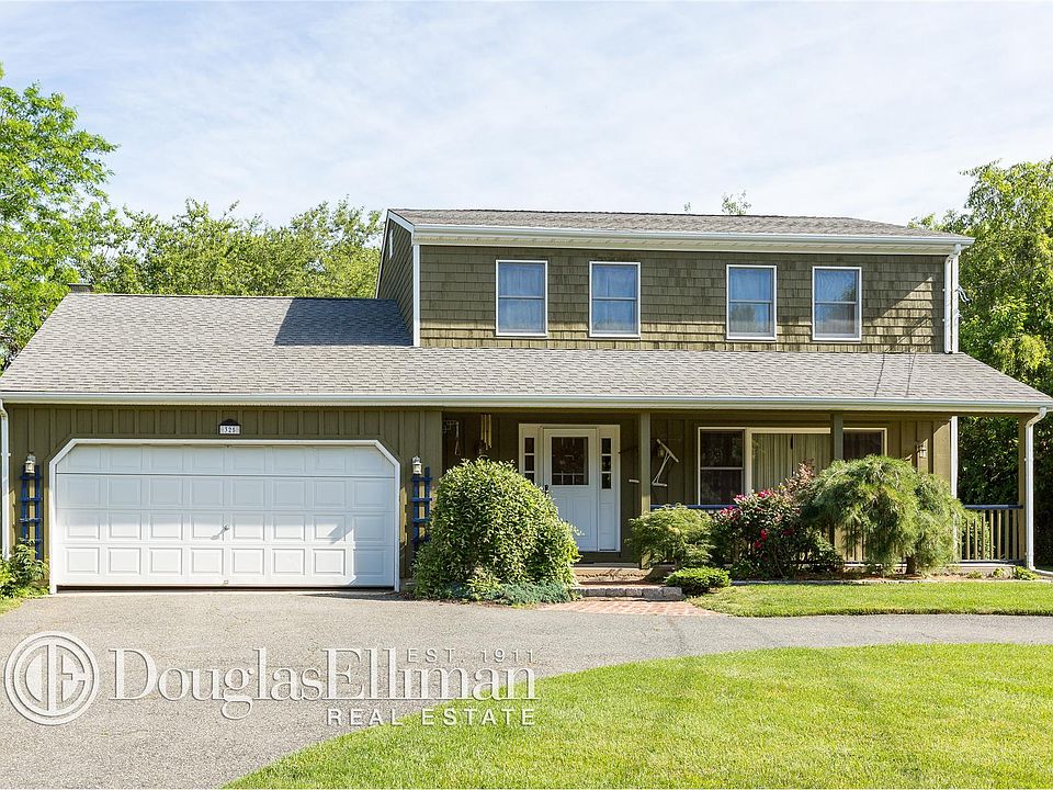 1st image of 325 Fawn Ln