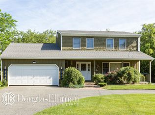 325 Fawn Ln, Cutchogue, NY 11935