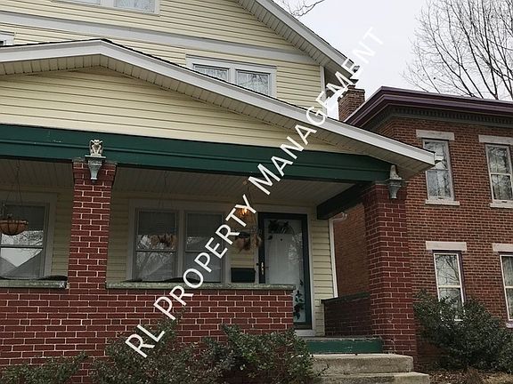 2nd image of 2604 Medary Ave #2604