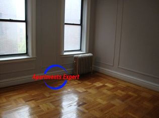 3806 Bailey Ave #D5, Bronx, NY 10463
