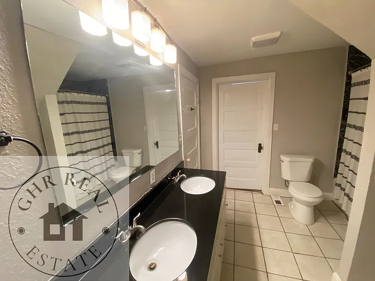 310 Brown Ave — Photo 19