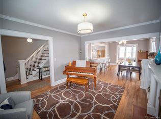 2840 Quitman St, Denver, CO 80212