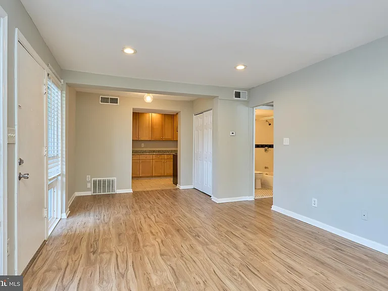 156 Haycock Rd #A-6 — Photo 7