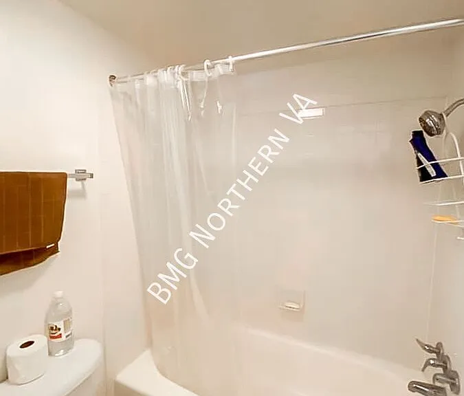 60 S Van Dorn St #309 — Photo 20