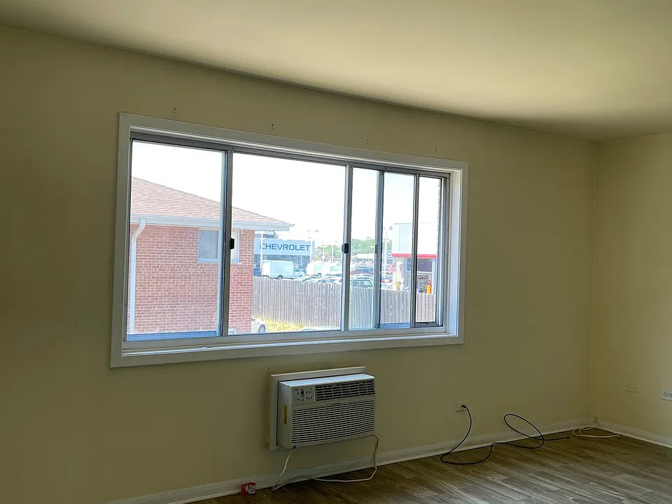 1306B Carol St #1306-B