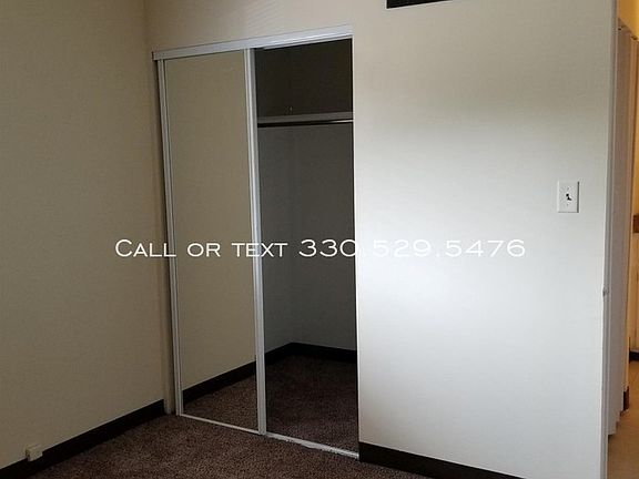 5th image of 2373-2379 Newton St