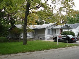 1st image of 20912 Ontaga Ave